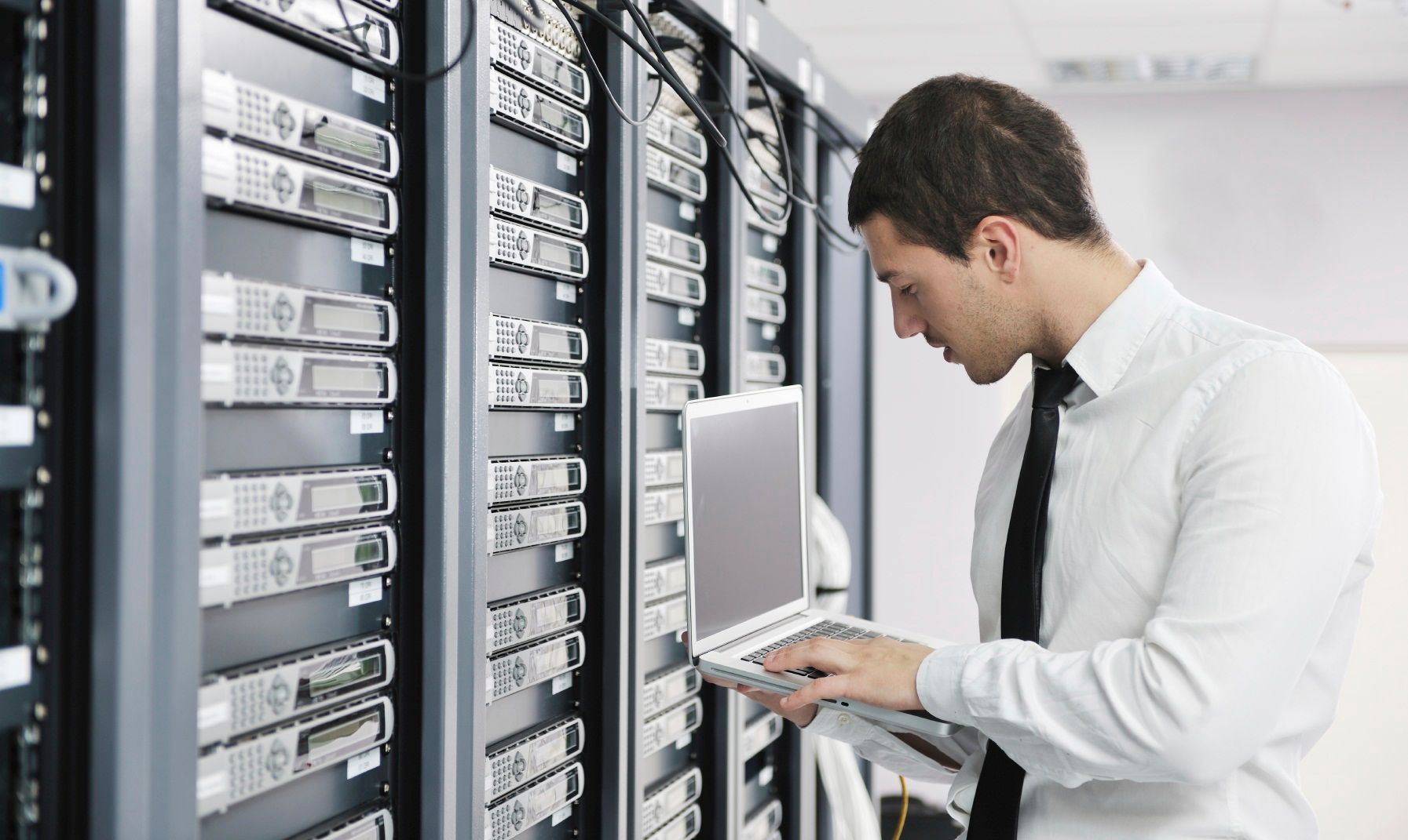 UK Web Hosting
